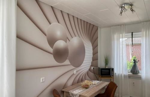 Willma Apartmenthaus - Foto 60