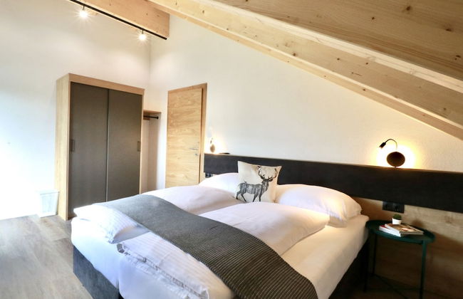 Alpine Easy Flats - Foto 7