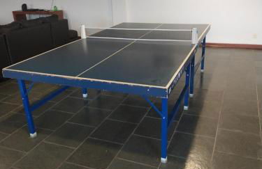 Flat encantador com lazer - Foto 29