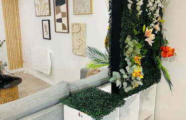 Le Petit Bourcain - Foto 20