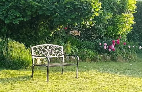 Haus Stepcich - Foto 34