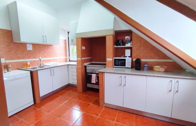 Casas da Biquinha - Foto 30