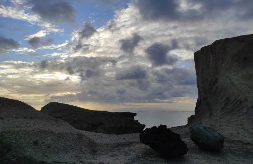 Playa Celeste Tajao - Foto 28
