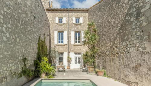 Maison Esme - Charm & Authenticity - Foto 3