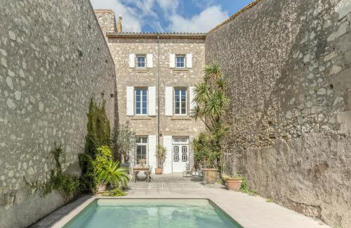 Maison Esme - Charm & Authenticity - Foto 3