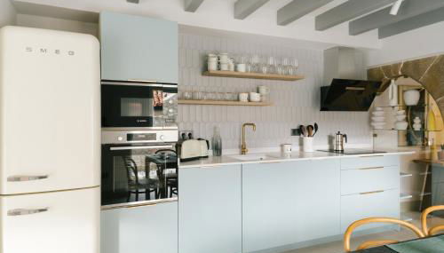 LacasaDFontibre - Foto 5