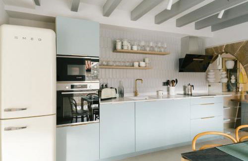 LacasaDFontibre - Foto 5