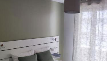 Proche de Paris T3 tout confort - Foto 3