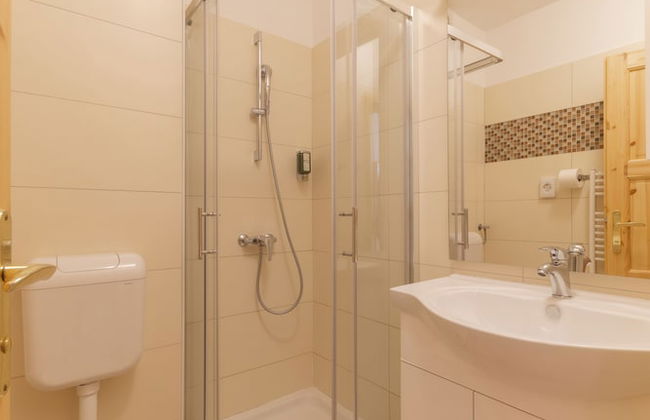 Apartmaji Rozle - Foto 42