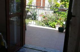 Casa vacanze Amalia ad Agnone Cilento sa - Foto 12