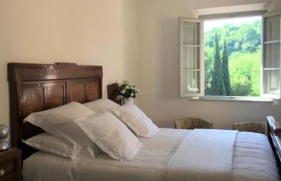 Villa Caprera - Photo 12