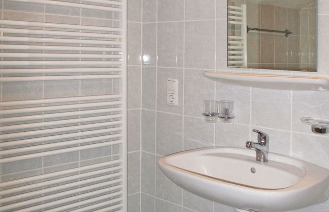 Nebenhaus Schönblick (SVH112) - Foto 8