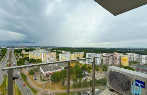 Elite Apartment 15 min to Old Town Gdansk - Foto 14