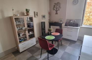 Calme et confort centre ville avec parking privé - Foto 12