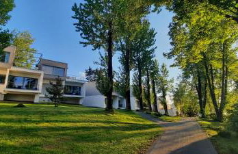 Apartament Lazurowy 53 z tarasem i SPA - Foto 6