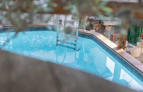 Therme Appiae - Foto 25