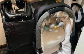 Lakefront Luxury with Private Beach, Sleeps 14 - Foto 38