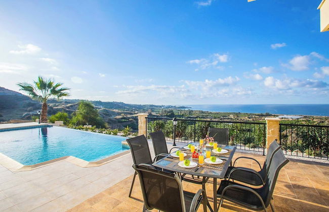 Villa Blue Jadeite - Foto 20