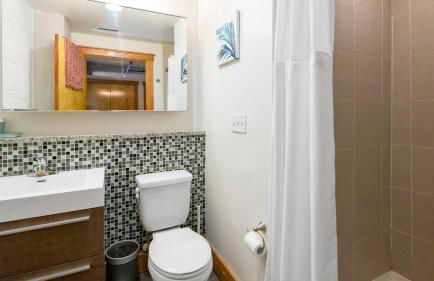 Landing Modern 1BD Pool Gym - Foto 40