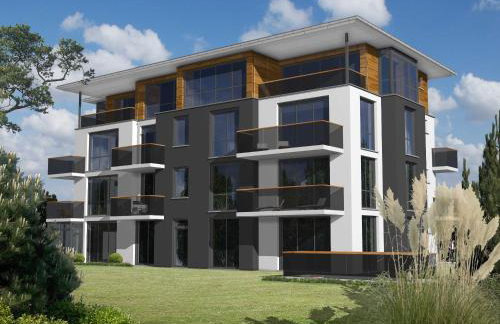 Dünenhaus Aurell - Photo 75