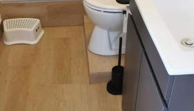 Guest apartment Liana - Foto 5