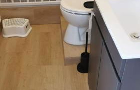 Guest apartment Liana - Foto 5