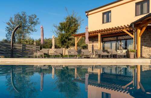 Villa Dominika - Foto 72