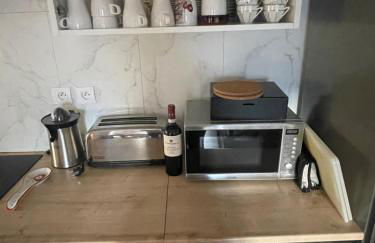 Chalet de montagne au cœur de Doucy - Foto 39