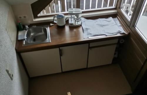 Ferienwohnungen Kupferkanne - Foto 61