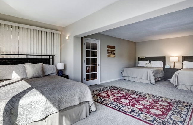 Fountain Hills Gem With Pool and Great Views! - Foto 6