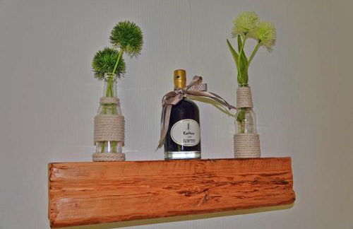 Harzapart Apartment 3 "Hirsch" - Foto 11