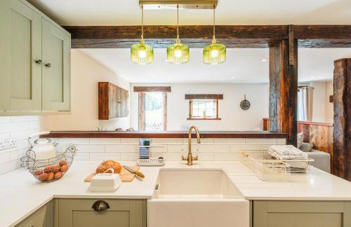 Haystack Haven - Foto 12