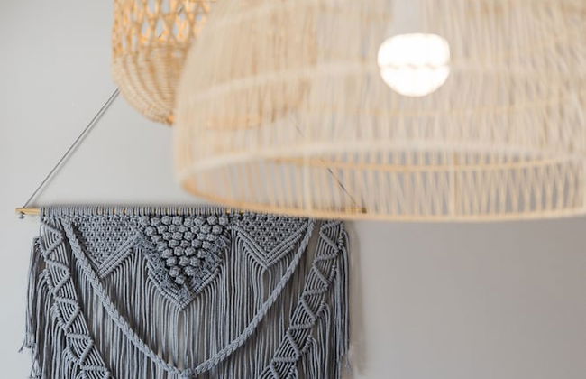 Topos Suites - Foto 11