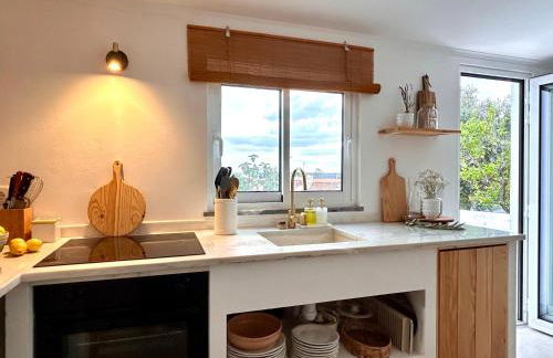 Casa Valentina - Foto 21