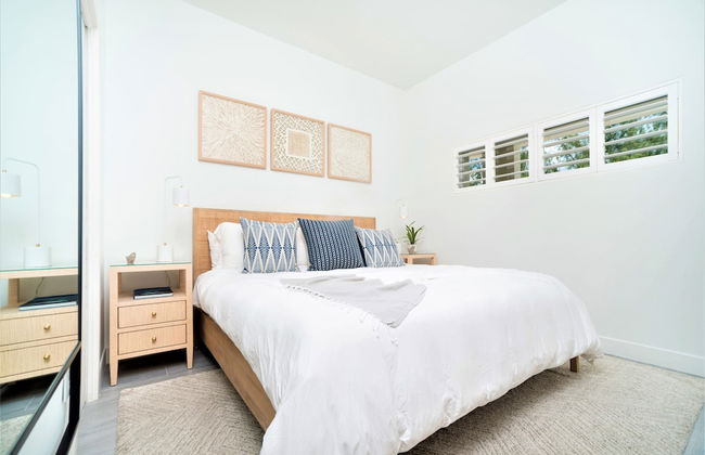 Cayman Luxury Rentals at The Grove - Photo 5