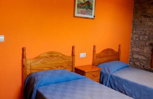 Las Bodegas De Claveria - Foto 68