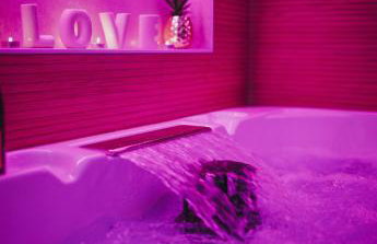 Le Desirella gite De Charme Spa - Photo 42