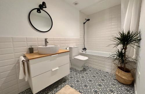 Laura's Haus - Foto 34