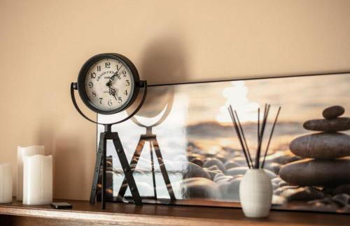 Ferienhaus Spessartfeeling - Foto 20