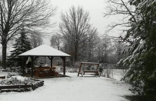 ČAROBNA ŠUMA ***(magic forest) - Foto 39