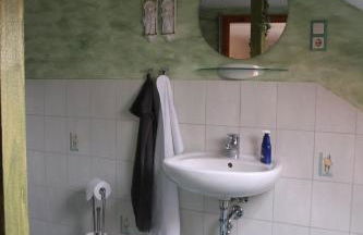 Ferienwohnung Glaser - Foto 7