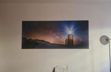 Apartamento Atlanterra Bajo - Photo 44