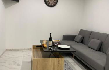 Détente sous les Côtes baignoire balnéo - Foto 13