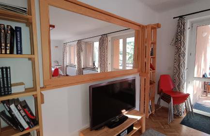 Willa Stary Dom - Foto 19