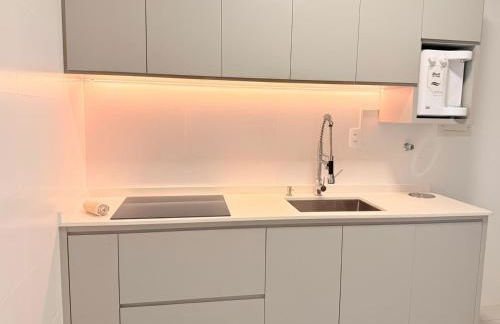 Apartamento Central em Araxá - Photo 27