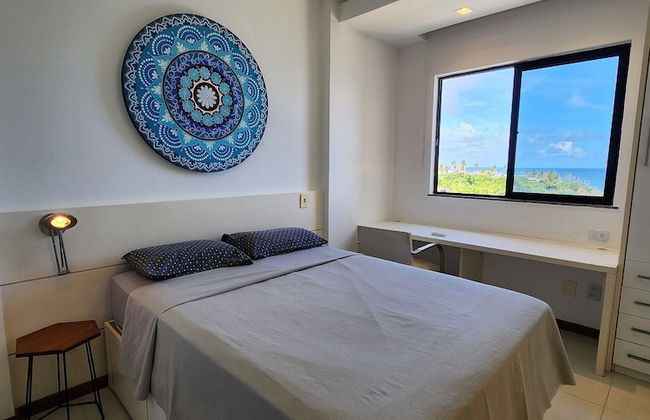 Sol Nascente - Photo 30