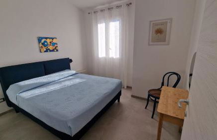 Villa Taliala - Foto 25