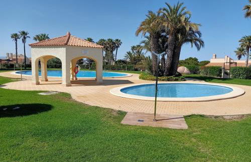 Between the sky and the sea - Foto 12