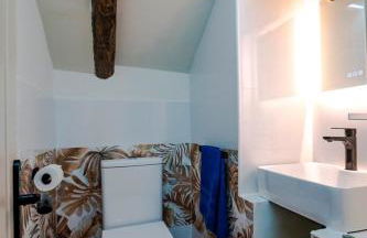 Casa Rural zona Playa de Frejulfe - Foto 6