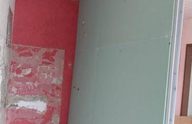 Aconchego do peró - Foto 2